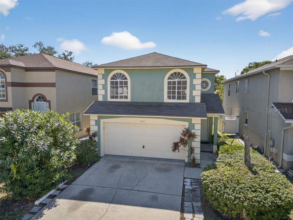 1613 Prowmore Drive Brandon FL 33511 TB8444901 image57