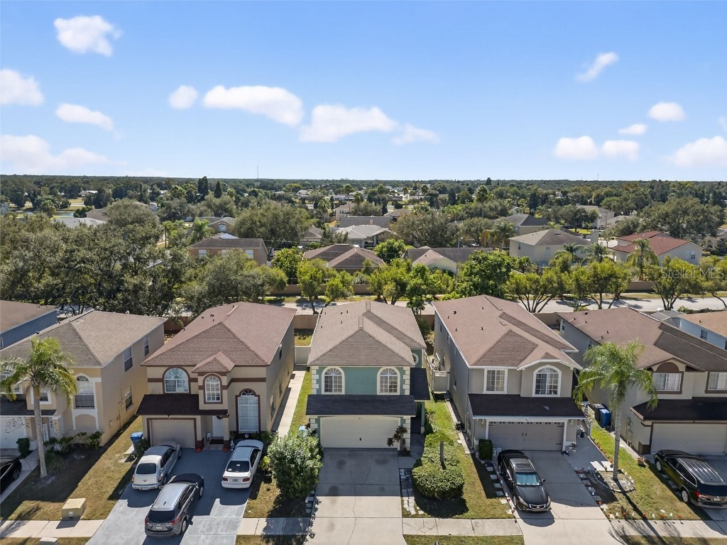 1613 Prowmore Drive Brandon FL 33511 TB8444901 image58