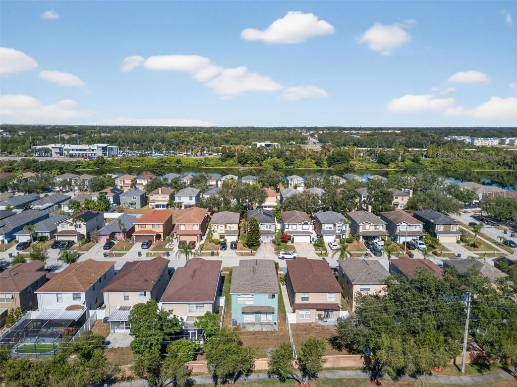 1613 Prowmore Drive Brandon FL 33511 TB8444901 image59