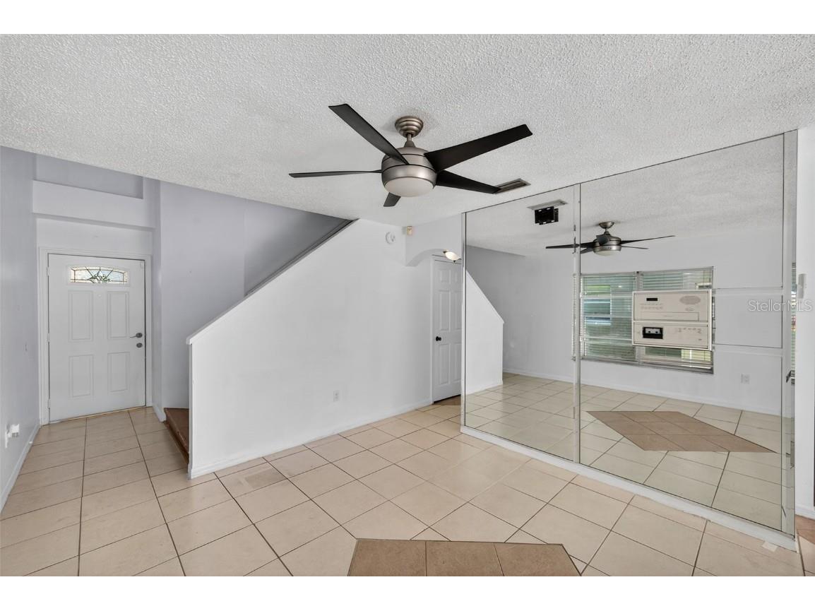 1613 Prowmore Drive Brandon FL 33511 TB8444901 image6