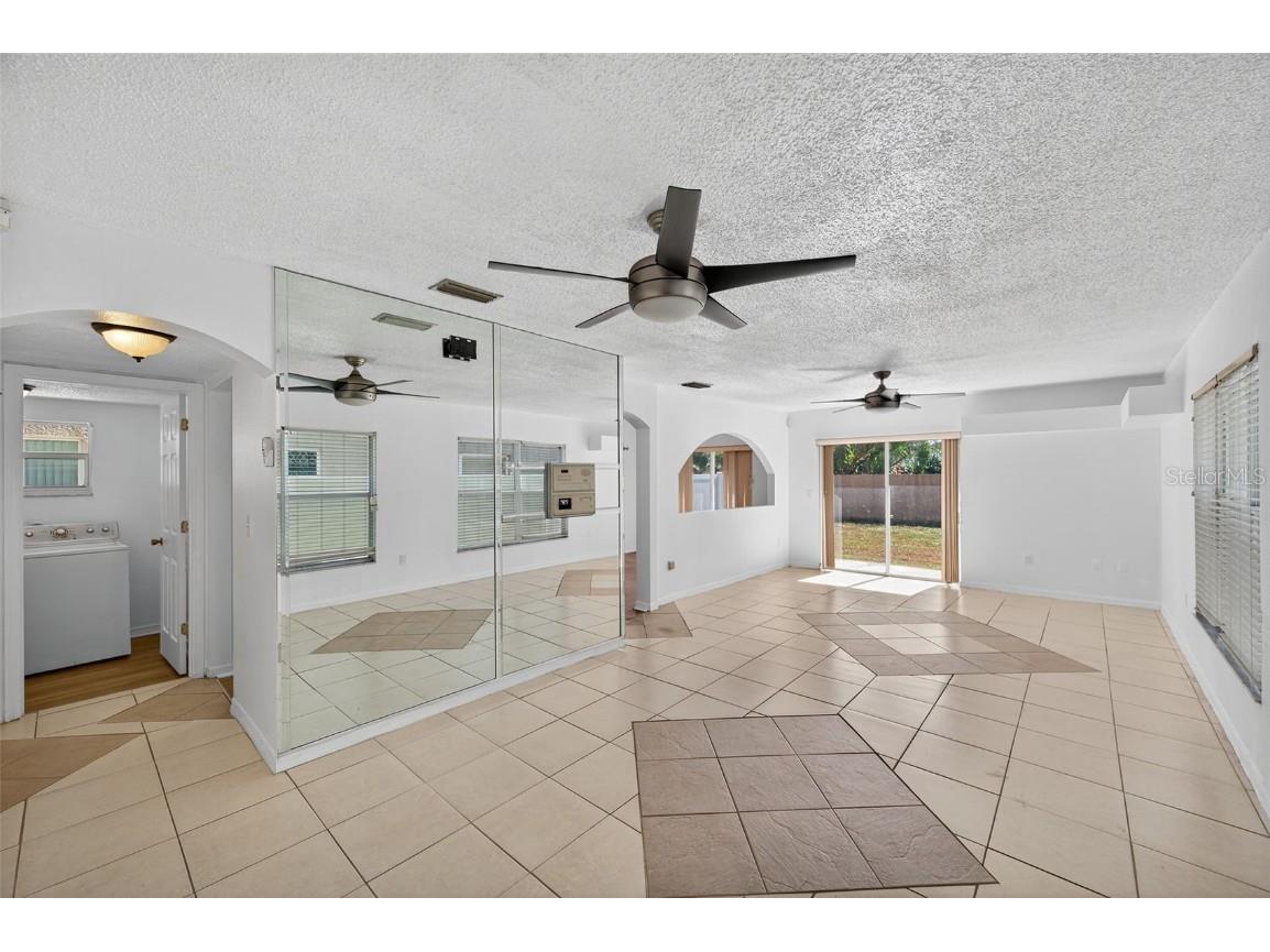 1613 Prowmore Drive Brandon FL 33511 TB8444901 image7