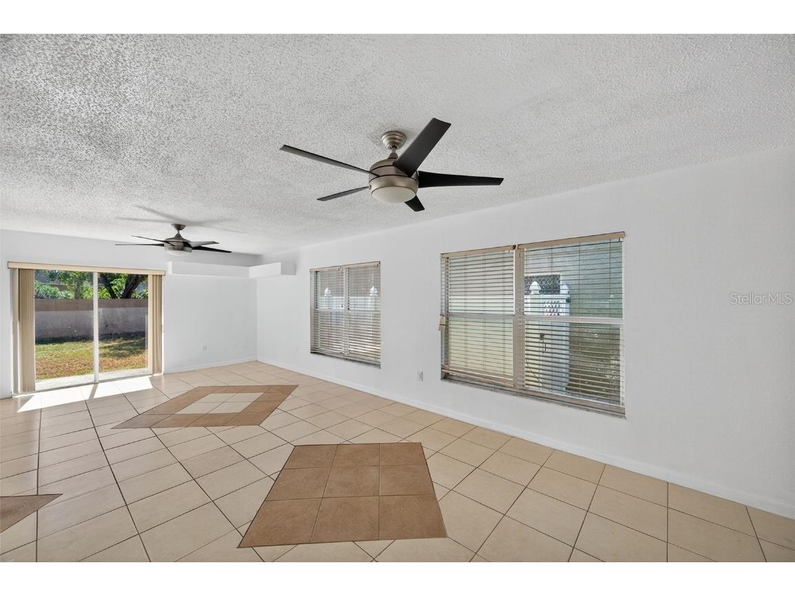 1613 Prowmore Drive Brandon FL 33511 TB8444901 image8