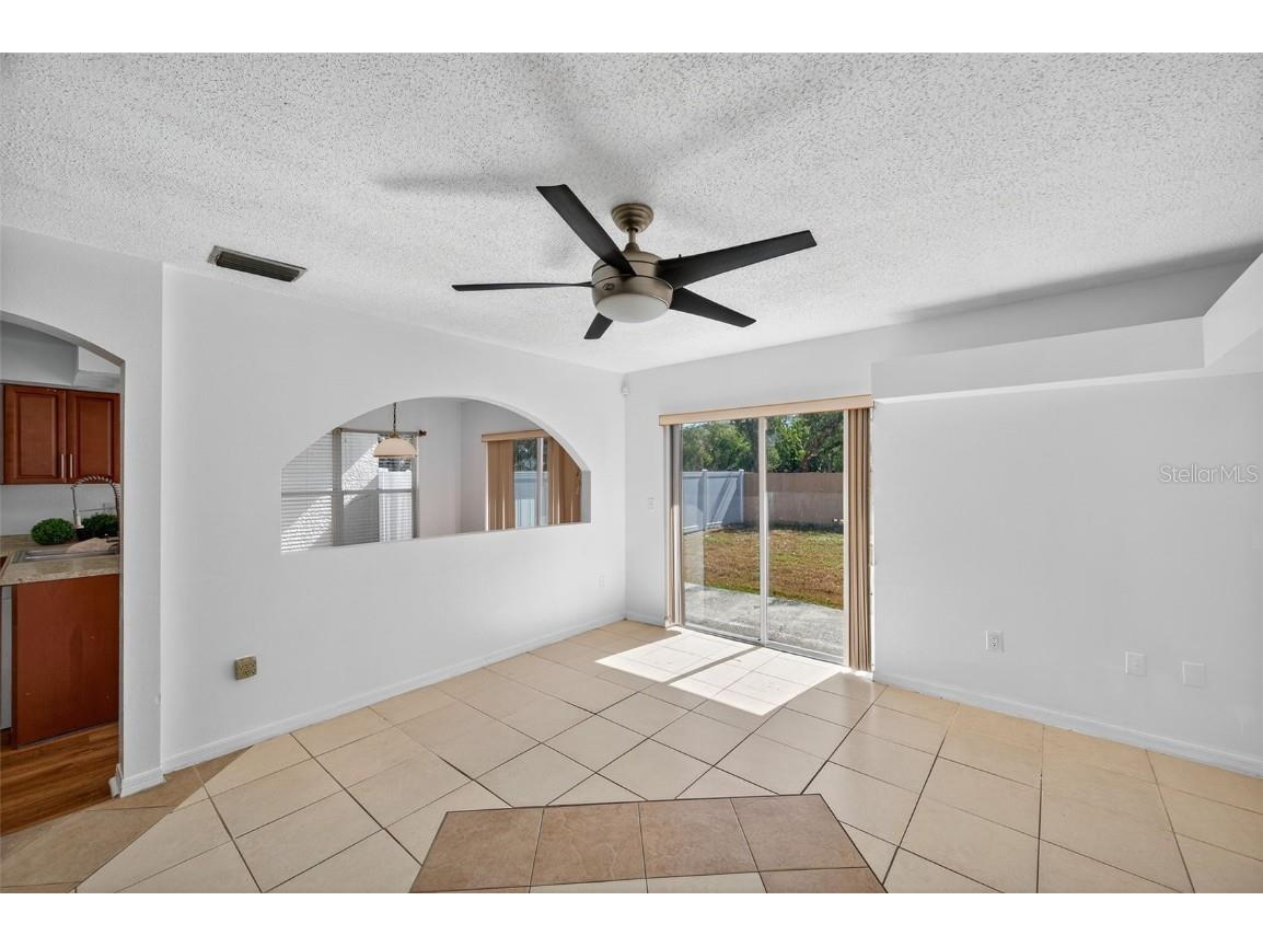1613 Prowmore Drive Brandon FL 33511 TB8444901 image9