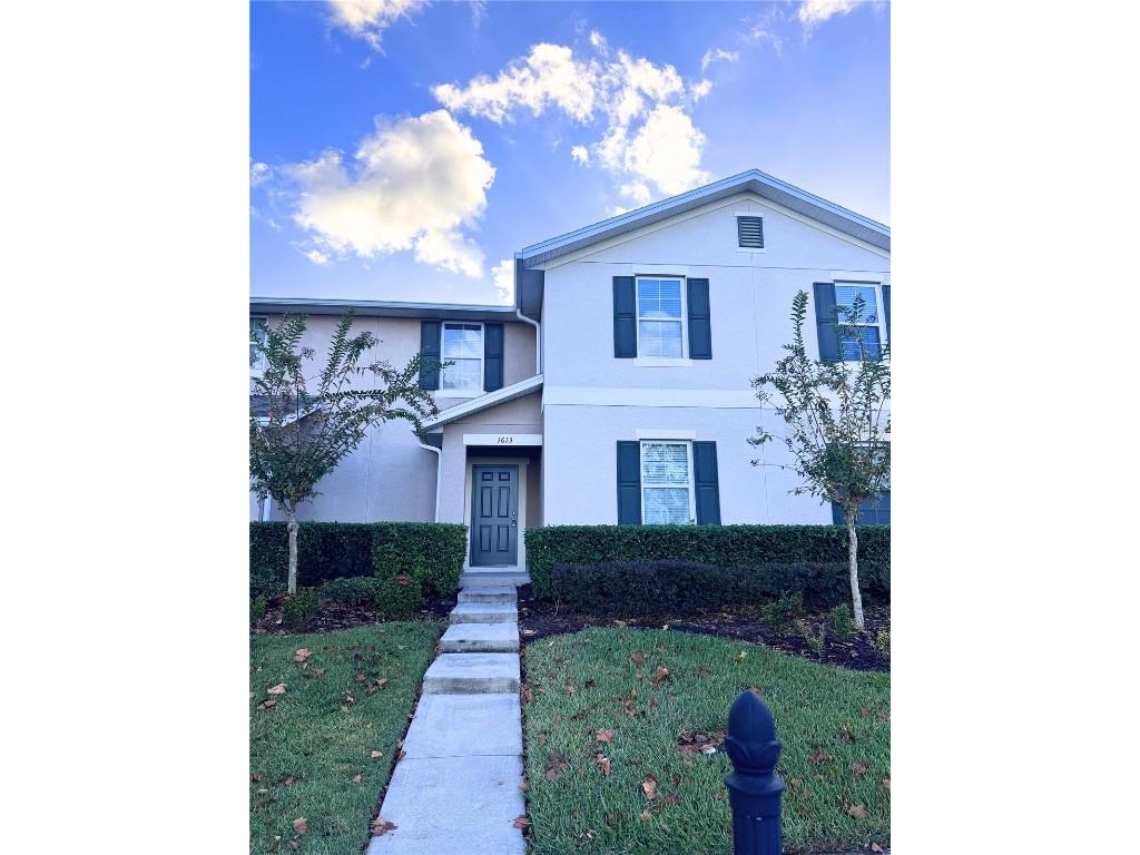 1613 Reflection Cove Saint Cloud FL 34769 S5137365 image1