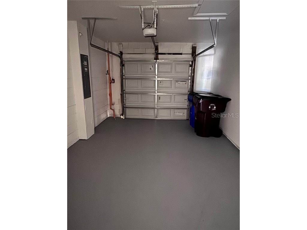 1613 Reflection Cove Saint Cloud FL 34769 S5137365 image10