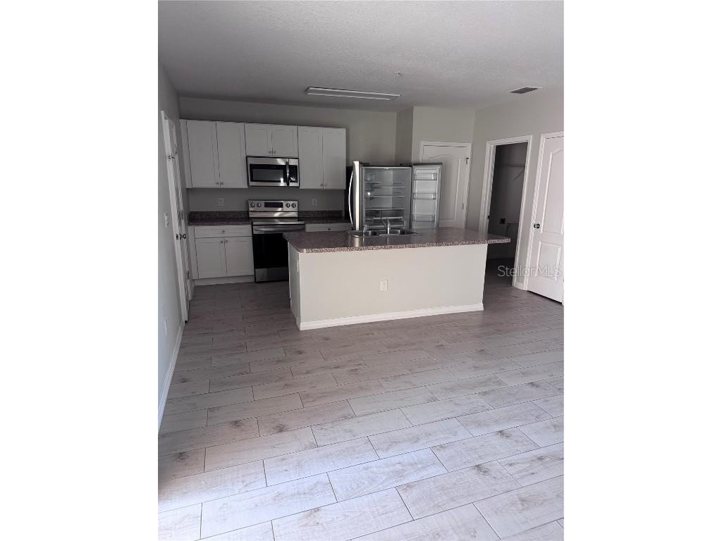 1613 Reflection Cove Saint Cloud FL 34769 S5137365 image2