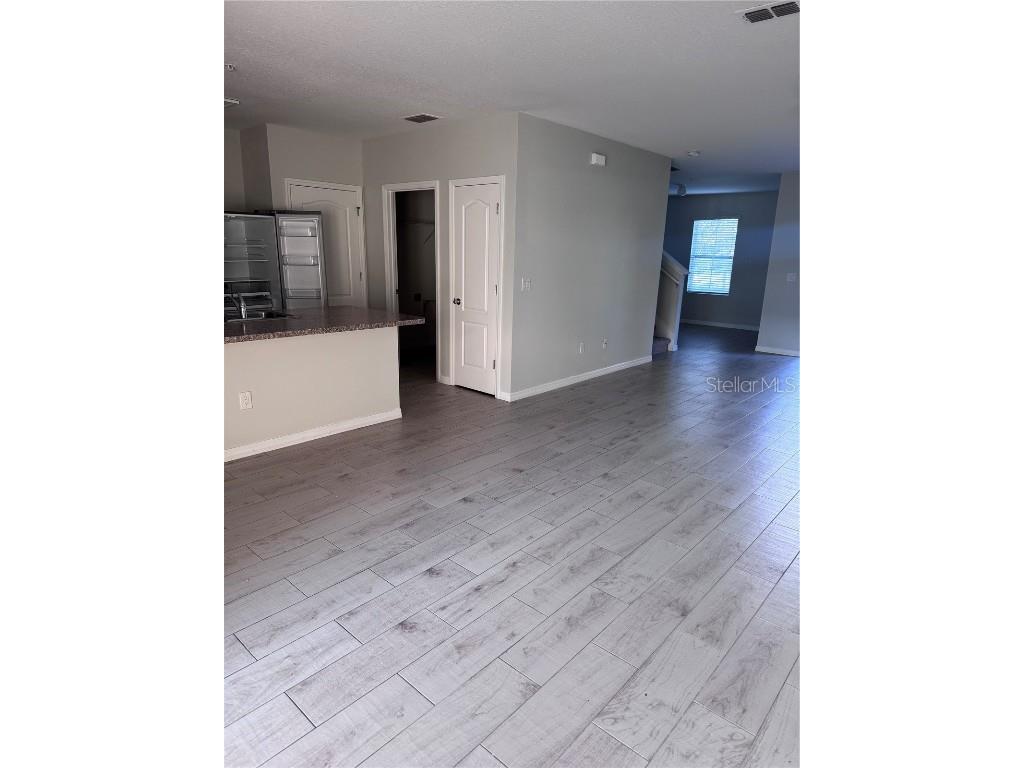 1613 Reflection Cove Saint Cloud FL 34769 S5137365 image3