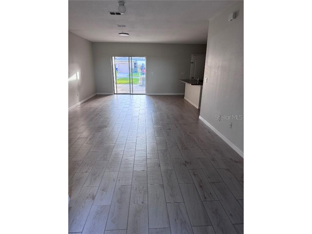 1613 Reflection Cove Saint Cloud FL 34769 S5137365 image4