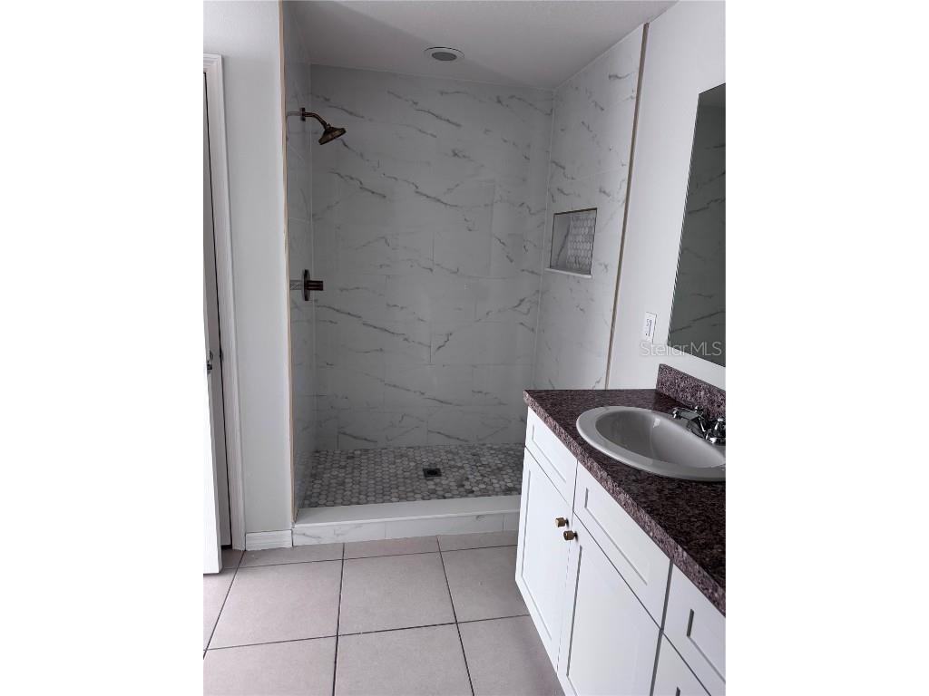 1613 Reflection Cove Saint Cloud FL 34769 S5137365 image5