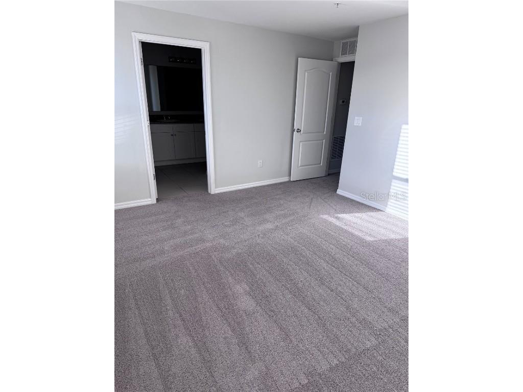 1613 Reflection Cove Saint Cloud FL 34769 S5137365 image6