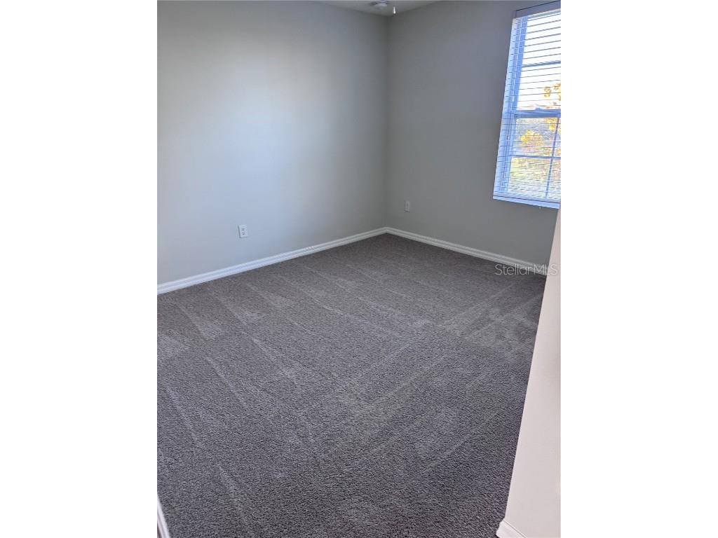 1613 Reflection Cove Saint Cloud FL 34769 S5137365 image7