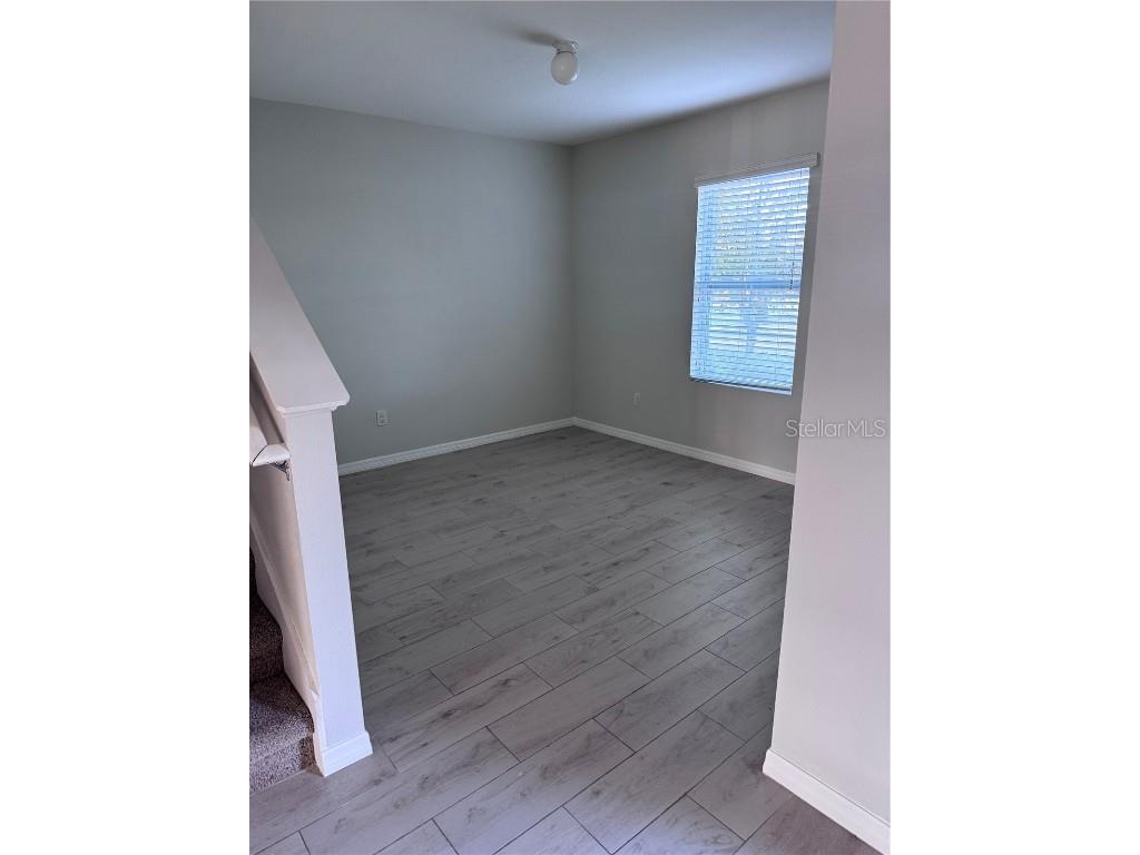 1613 Reflection Cove Saint Cloud FL 34769 S5137365 image8