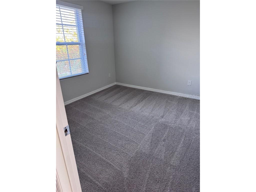 1613 Reflection Cove Saint Cloud FL 34769 S5137365 image9