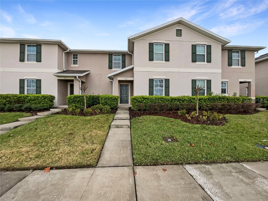 1613 Reflection Cove Saint Cloud FL 34771 O6285244 image1