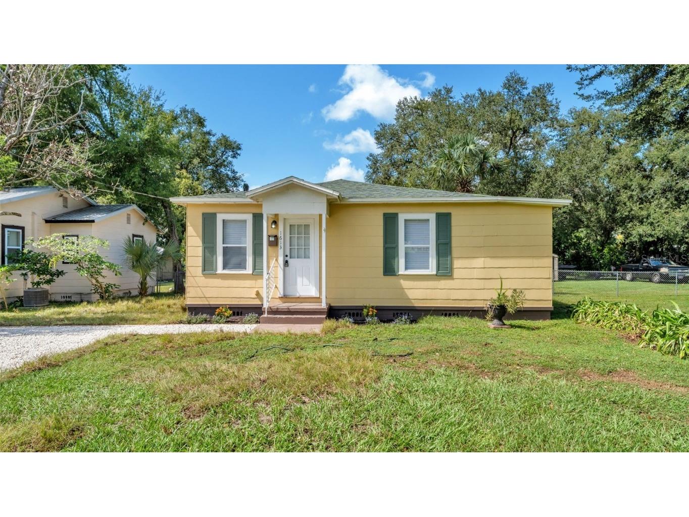 1613 S Lincoln Avenue Lakeland FL 33803 L4955181 image1