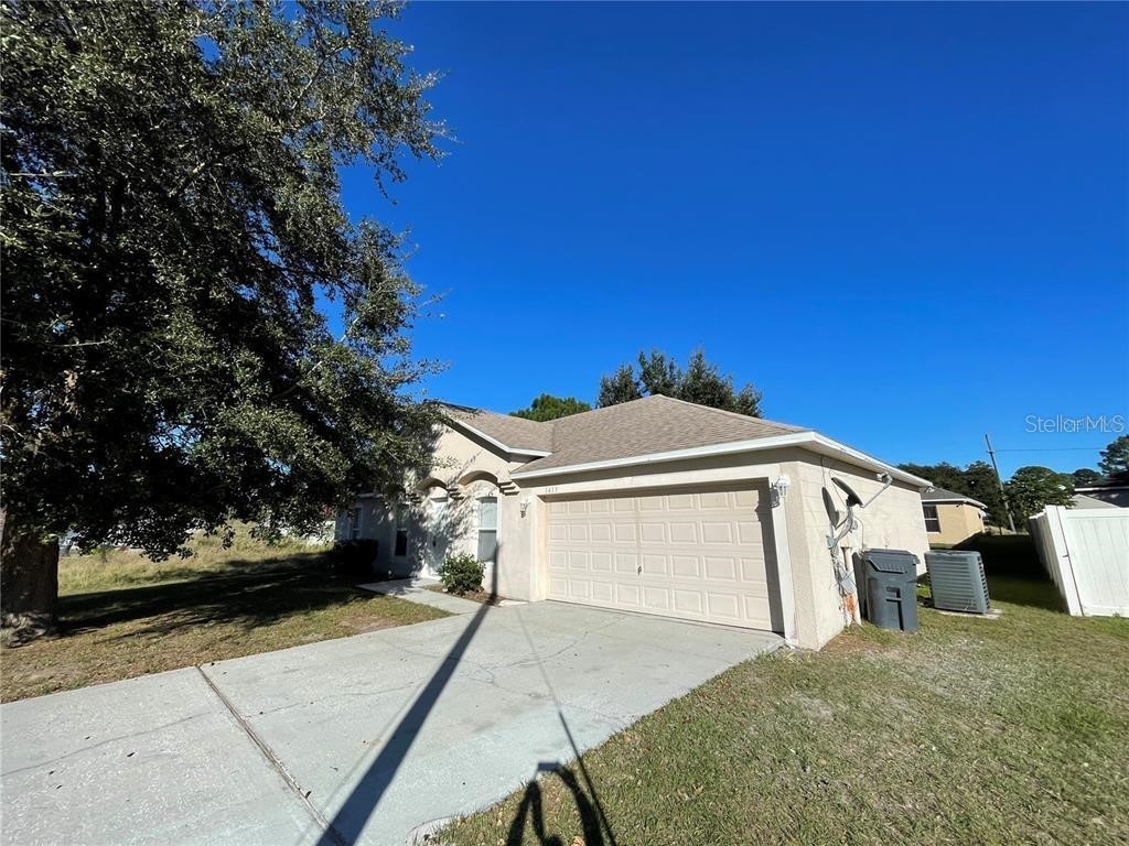 1613 Sail Drive Poinciana FL 34759 S5139633 image1
