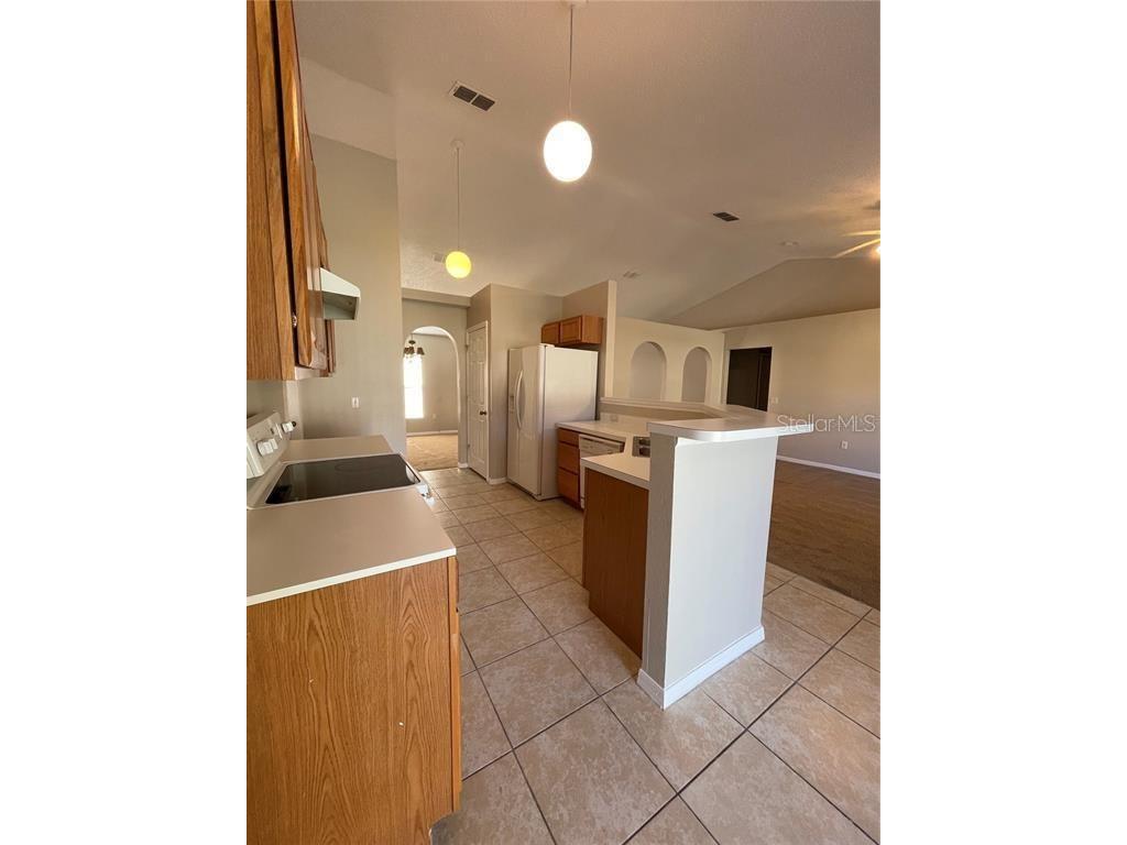 1613 Sail Drive Poinciana FL 34759 S5139633 image10