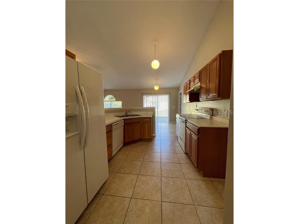 1613 Sail Drive Poinciana FL 34759 S5139633 image11