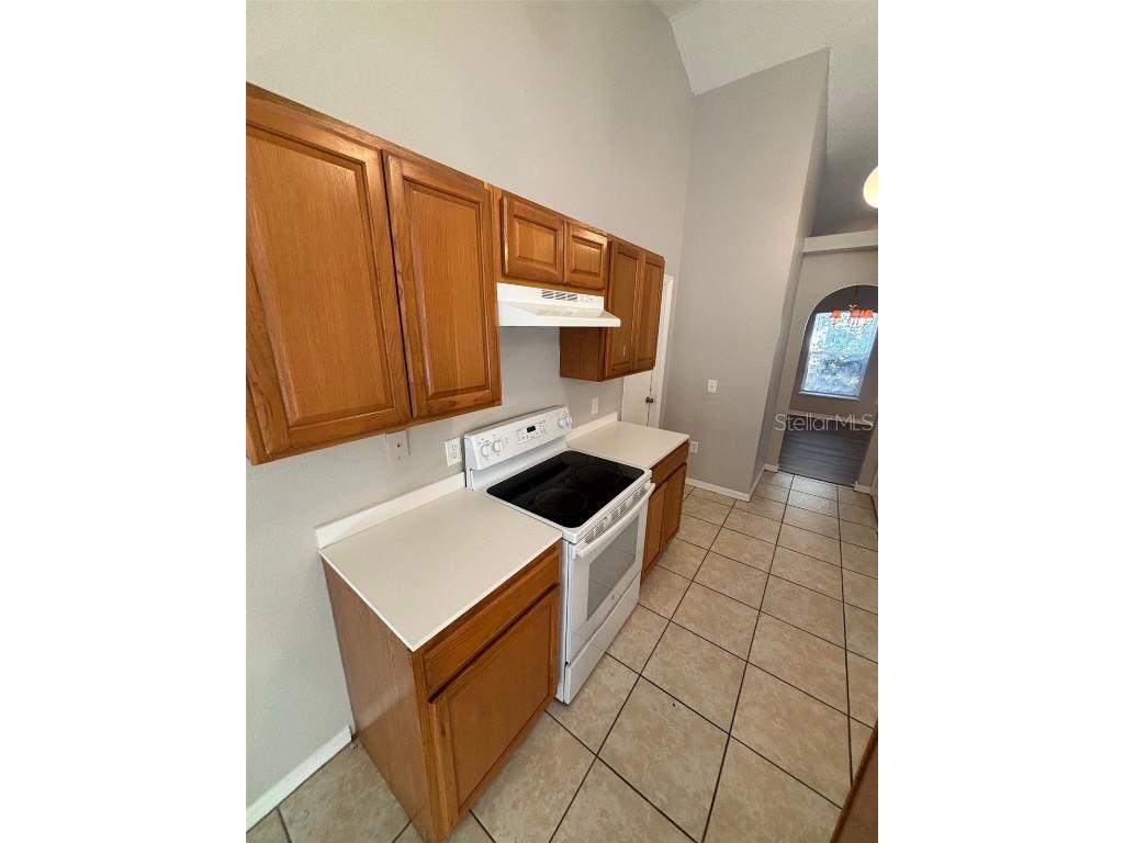 1613 Sail Drive Poinciana FL 34759 S5139633 image12