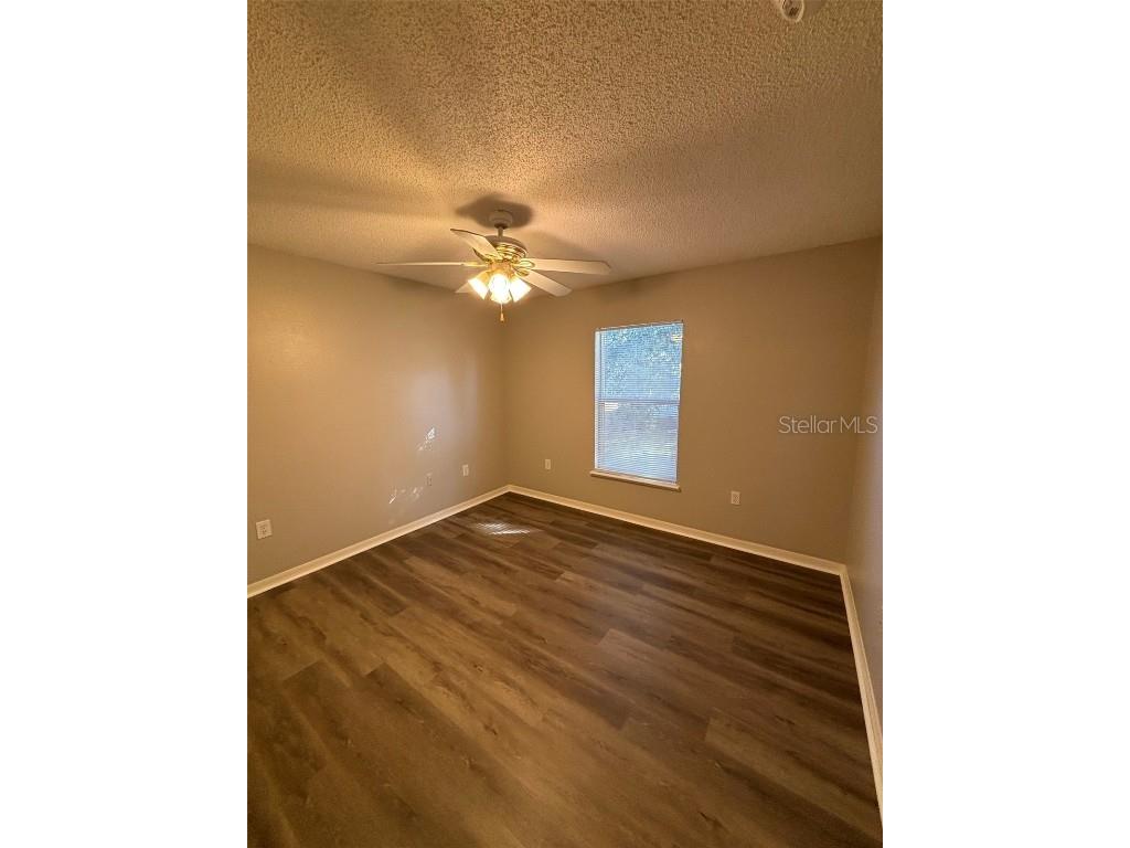 1613 Sail Drive Poinciana FL 34759 S5139633 image13