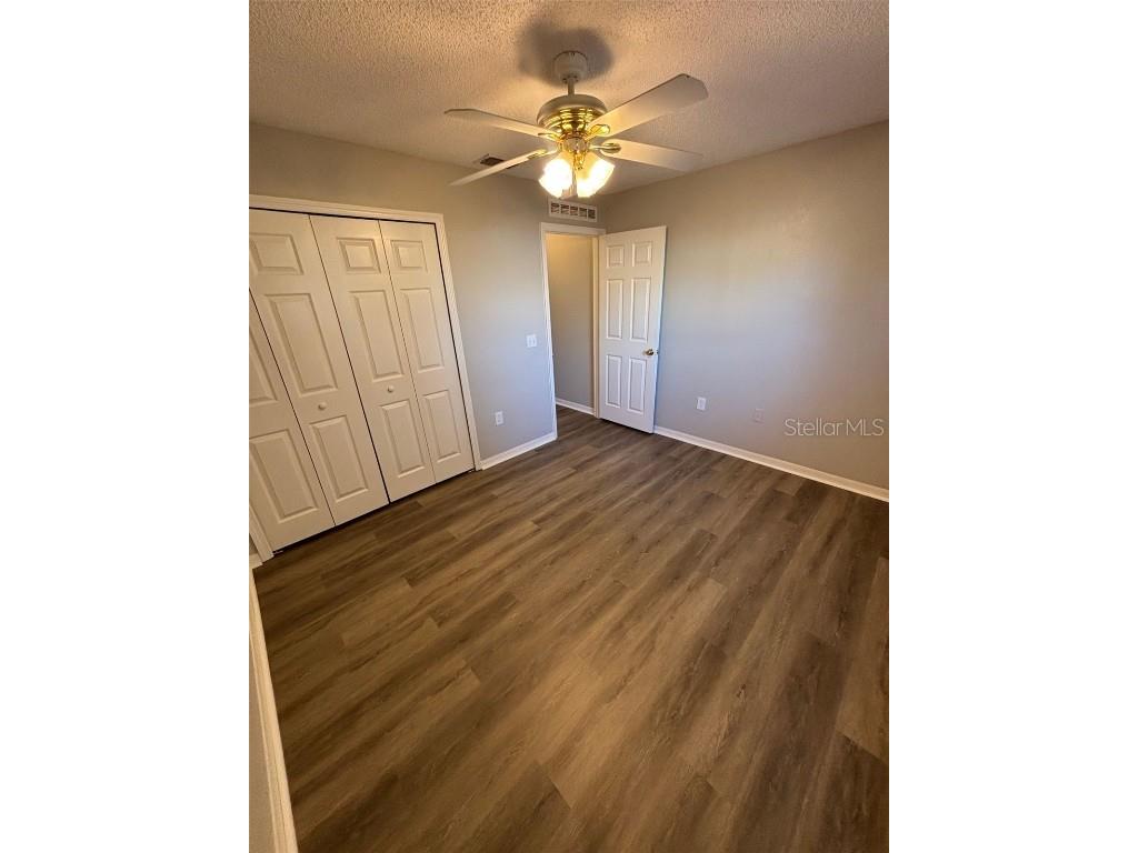 1613 Sail Drive Poinciana FL 34759 S5139633 image14