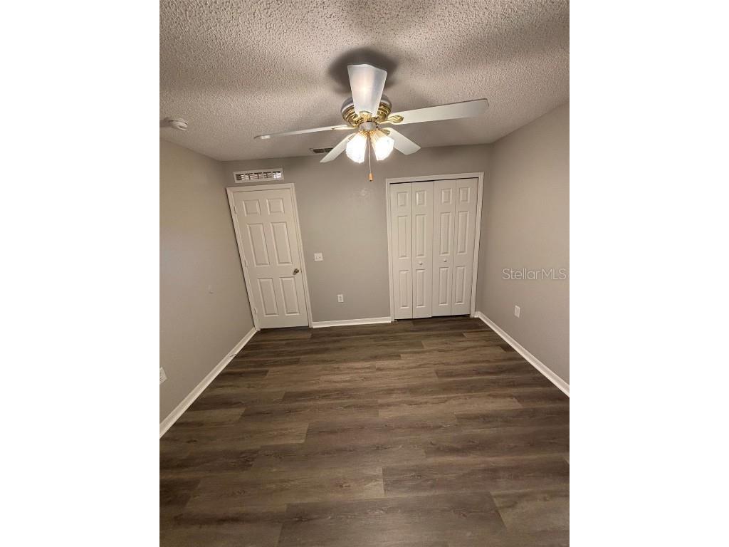 1613 Sail Drive Poinciana FL 34759 S5139633 image16