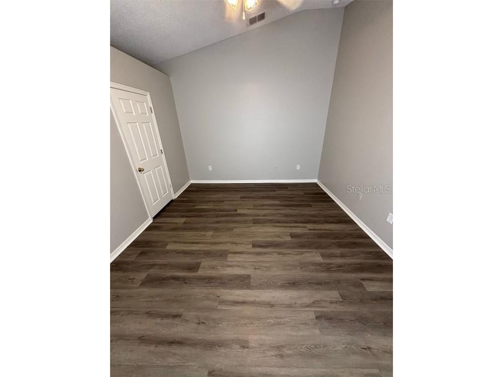 1613 Sail Drive Poinciana FL 34759 S5139633 image17