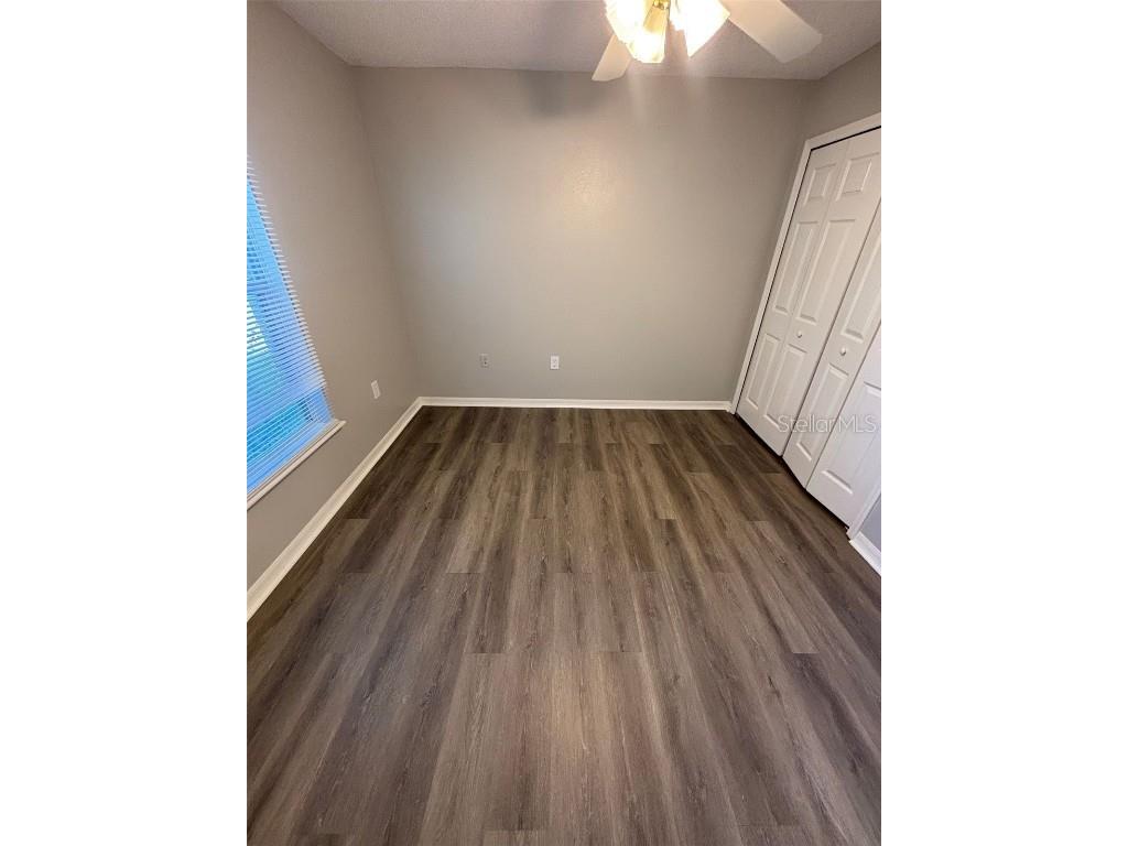 1613 Sail Drive Poinciana FL 34759 S5139633 image18