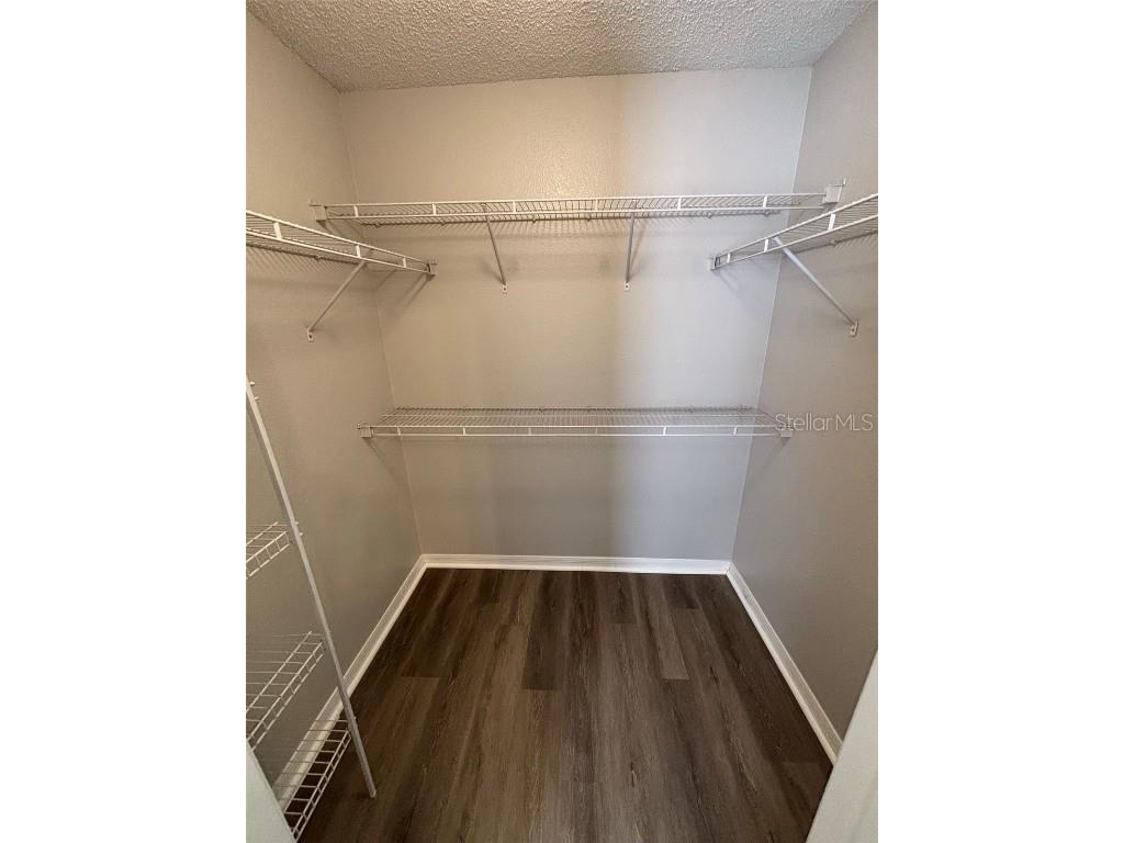 1613 Sail Drive Poinciana FL 34759 S5139633 image19