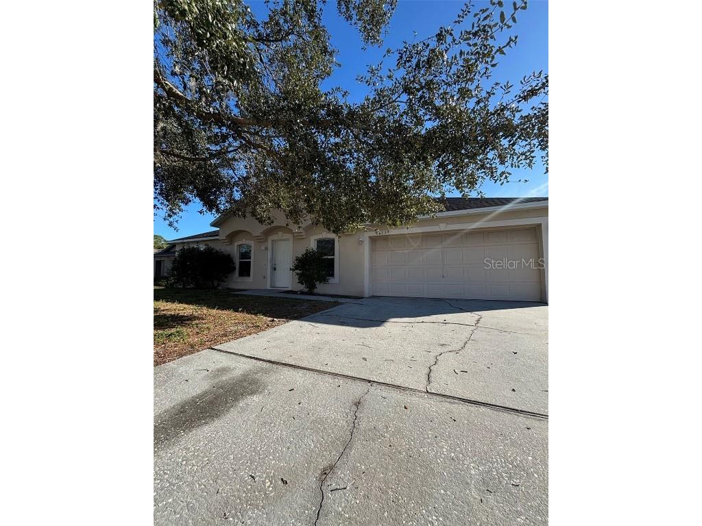 1613 Sail Drive Poinciana FL 34759 S5139633 image2