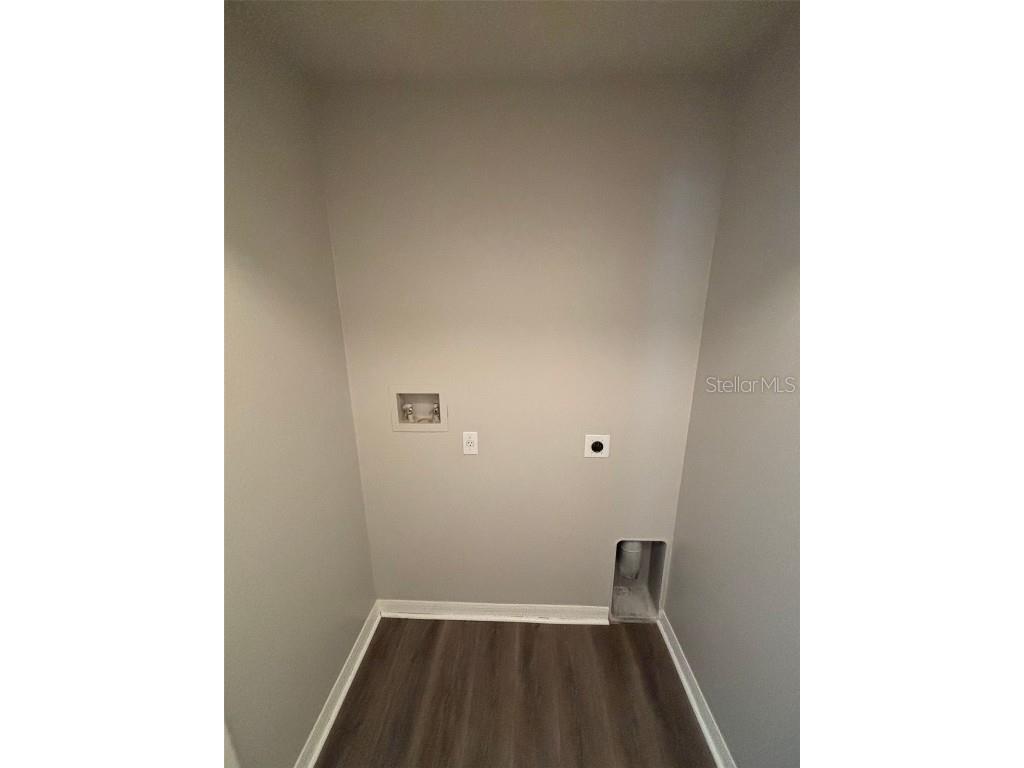 1613 Sail Drive Poinciana FL 34759 S5139633 image20