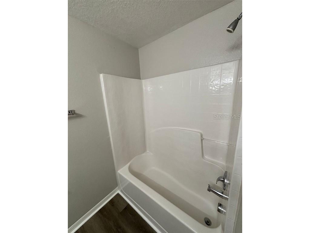 1613 Sail Drive Poinciana FL 34759 S5139633 image21