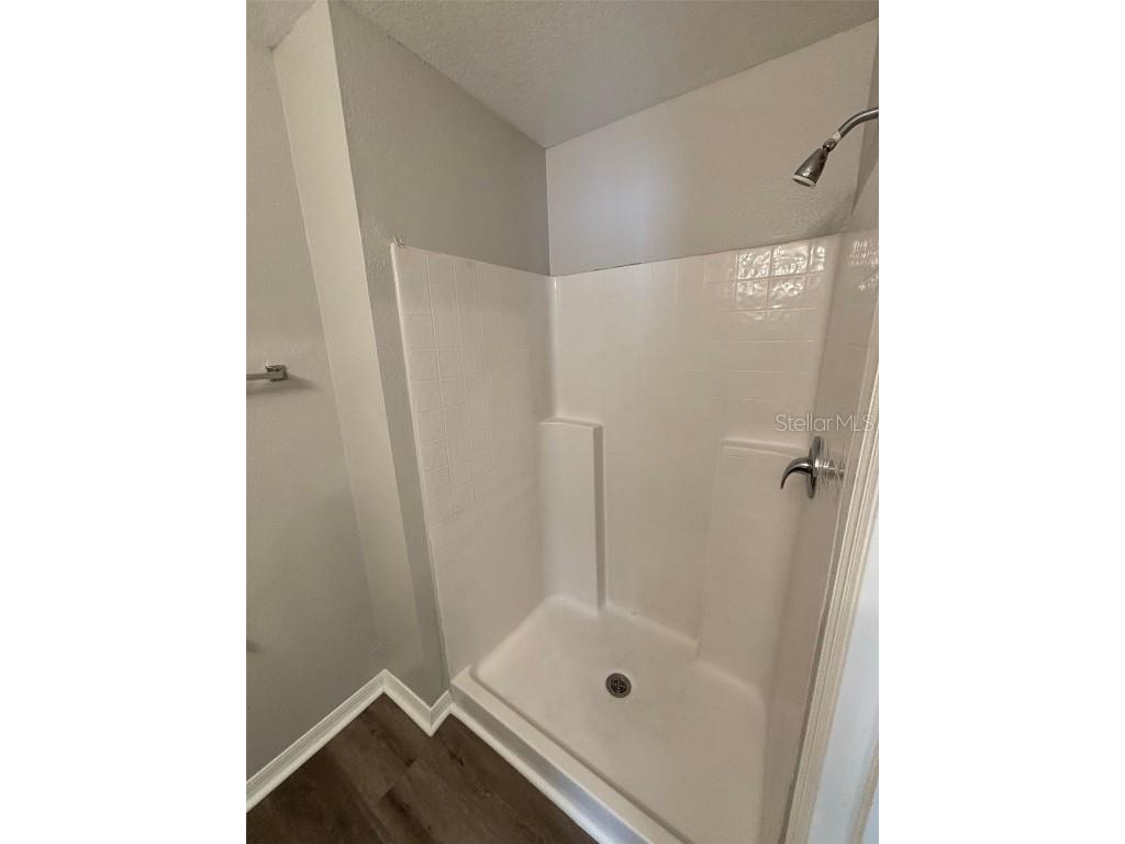 1613 Sail Drive Poinciana FL 34759 S5139633 image22