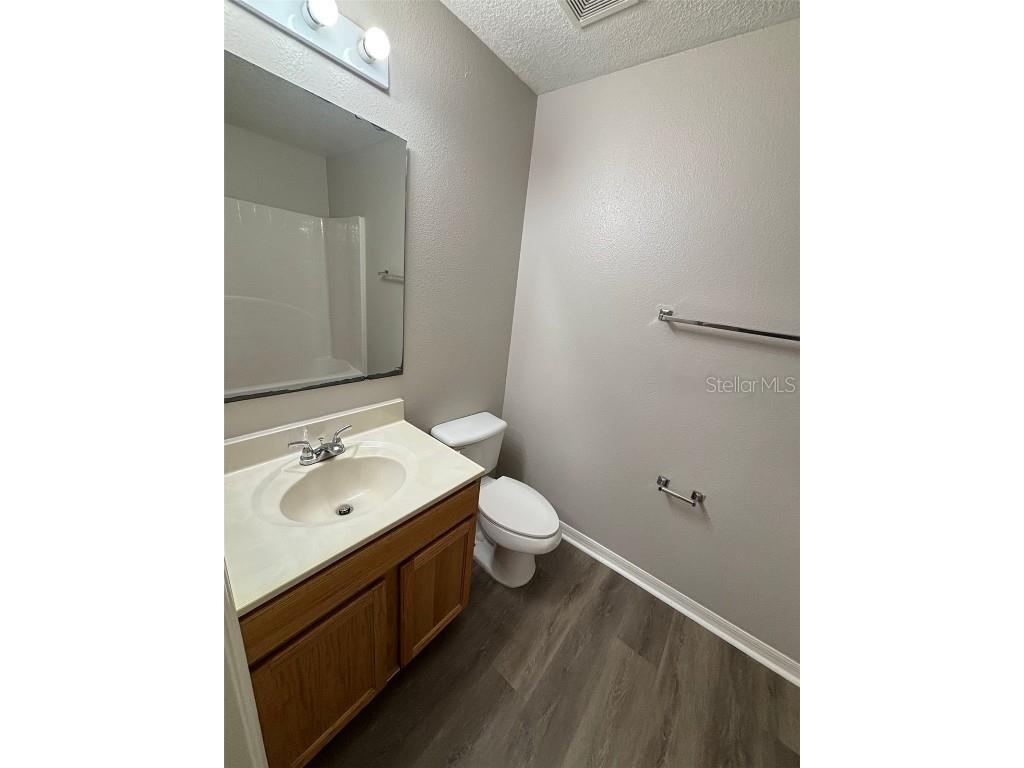 1613 Sail Drive Poinciana FL 34759 S5139633 image23