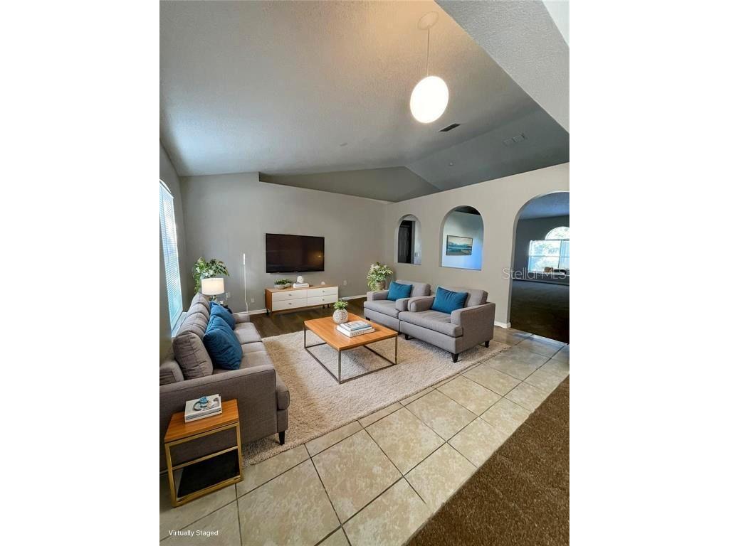 1613 Sail Drive Poinciana FL 34759 S5139633 image24