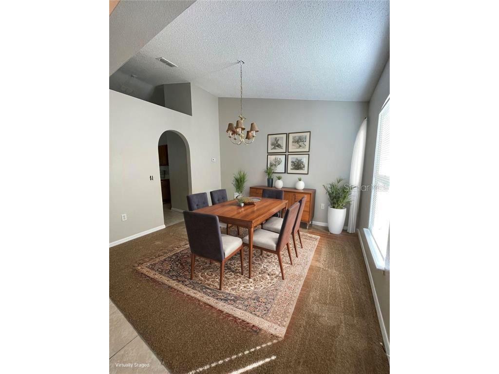 1613 Sail Drive Poinciana FL 34759 S5139633 image25