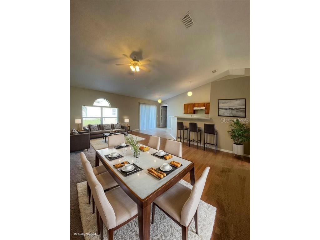 1613 Sail Drive Poinciana FL 34759 S5139633 image26