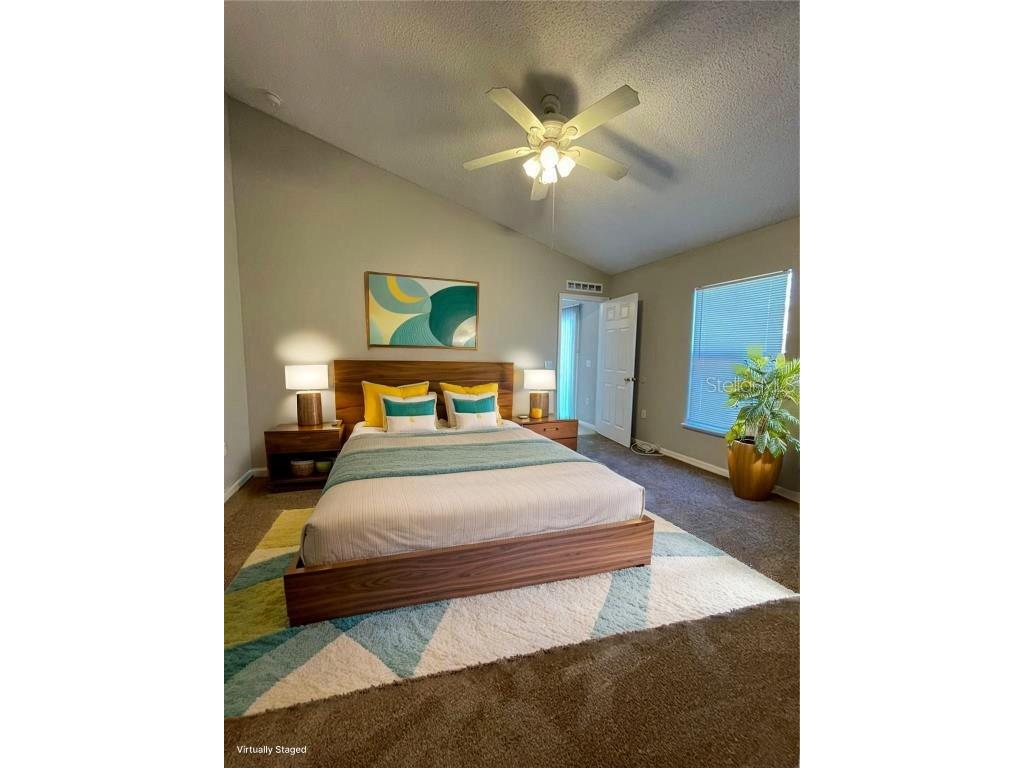 1613 Sail Drive Poinciana FL 34759 S5139633 image27