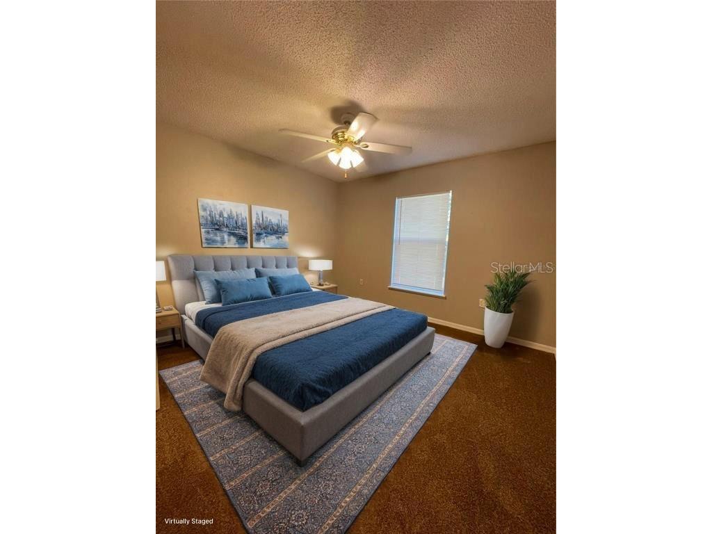 1613 Sail Drive Poinciana FL 34759 S5139633 image29