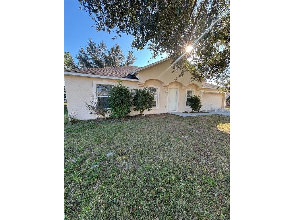 1613 Sail Drive Poinciana FL 34759 S5139633 image3