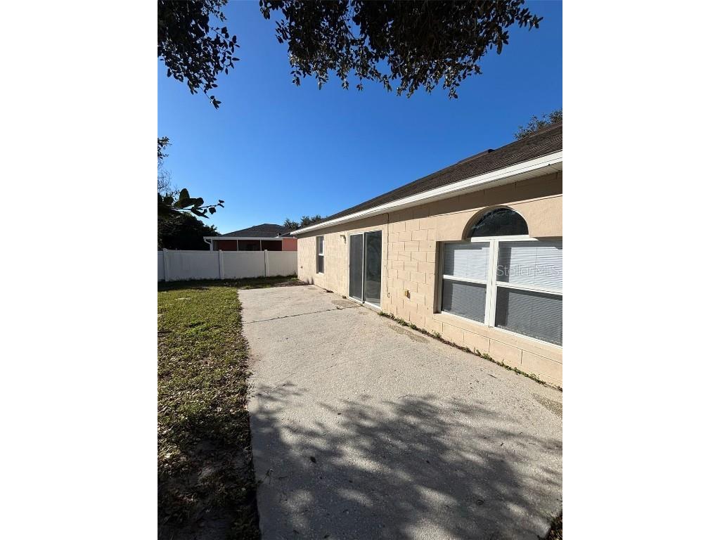 1613 Sail Drive Poinciana FL 34759 S5139633 image30