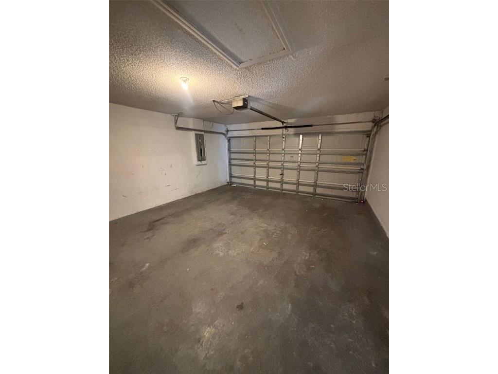 1613 Sail Drive Poinciana FL 34759 S5139633 image31