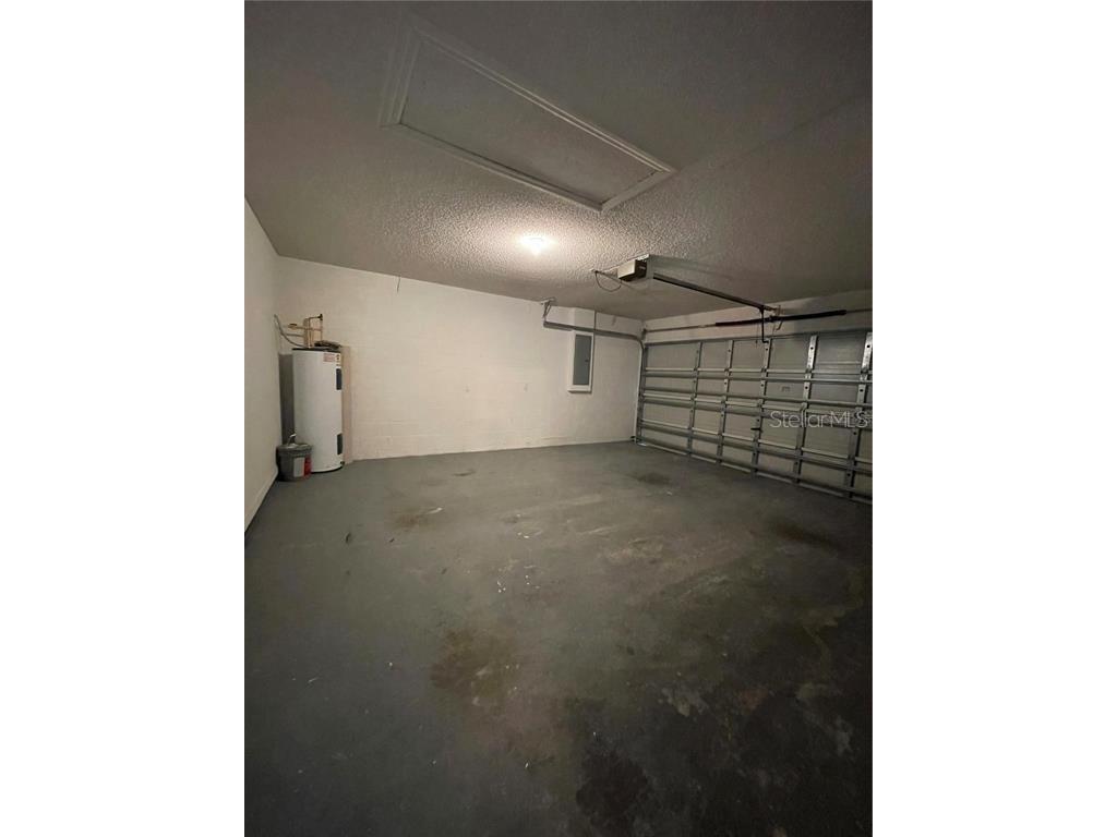 1613 Sail Drive Poinciana FL 34759 S5139633 image32