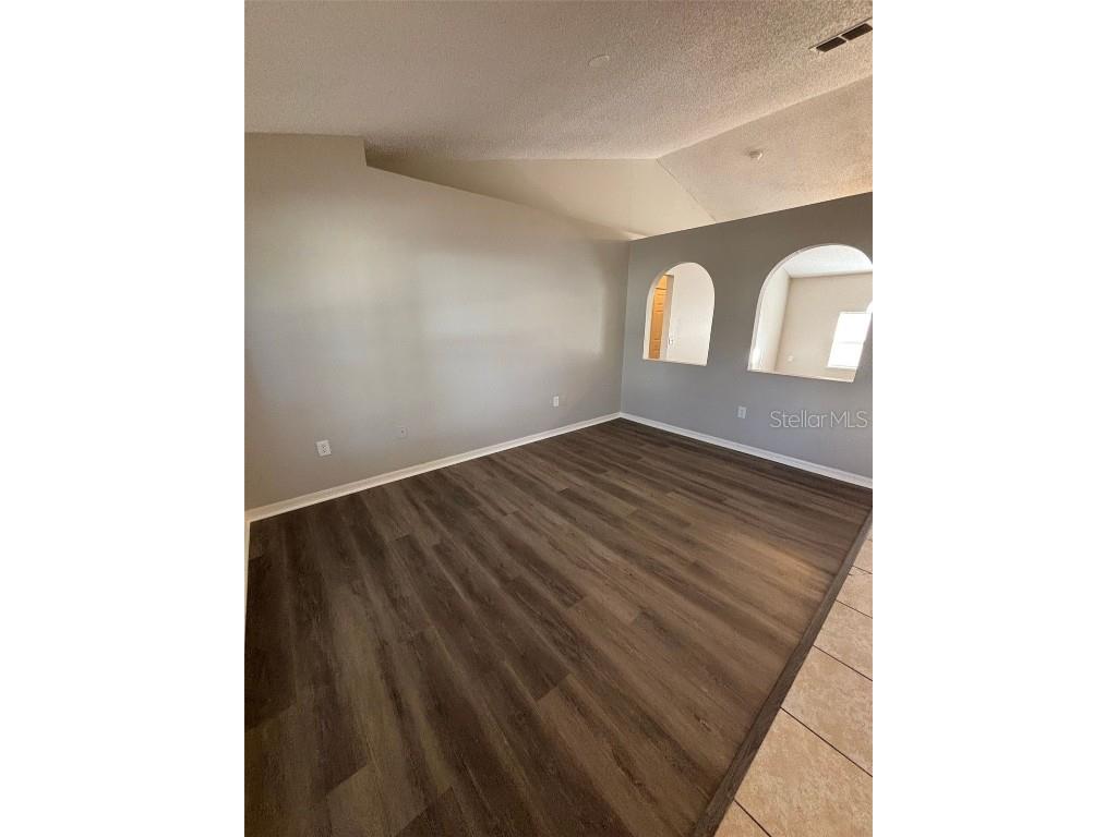 1613 Sail Drive Poinciana FL 34759 S5139633 image4