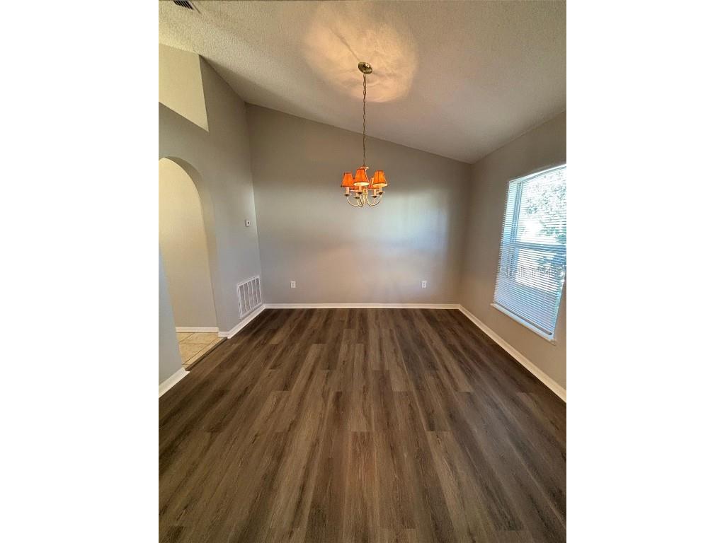 1613 Sail Drive Poinciana FL 34759 S5139633 image5