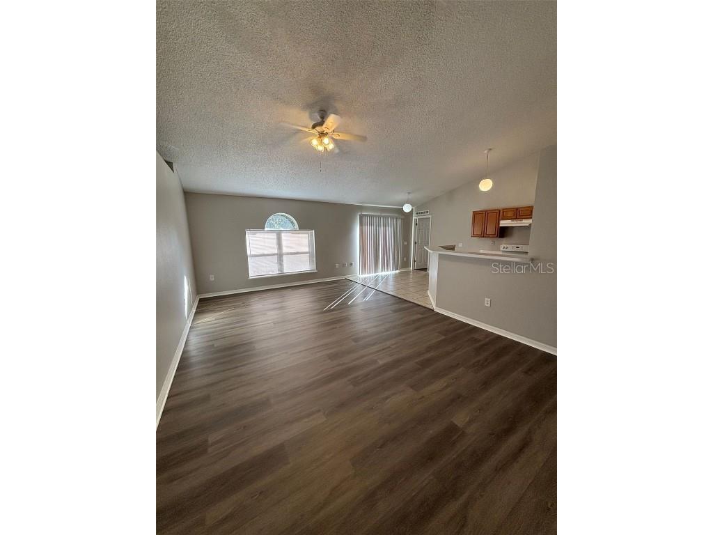 1613 Sail Drive Poinciana FL 34759 S5139633 image6