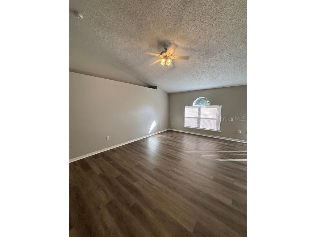 1613 Sail Drive Poinciana FL 34759 S5139633 image7