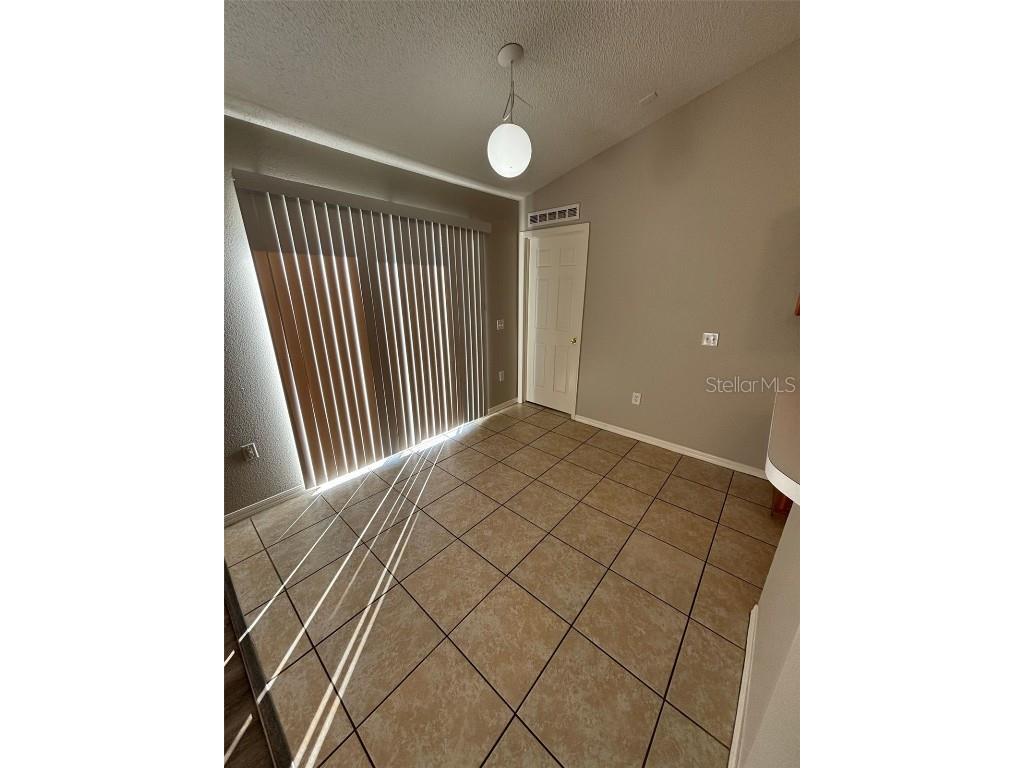 1613 Sail Drive Poinciana FL 34759 S5139633 image8