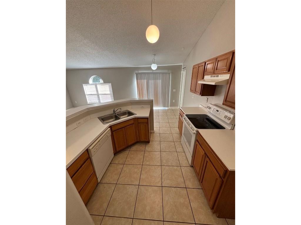 1613 Sail Drive Poinciana FL 34759 S5139633 image9