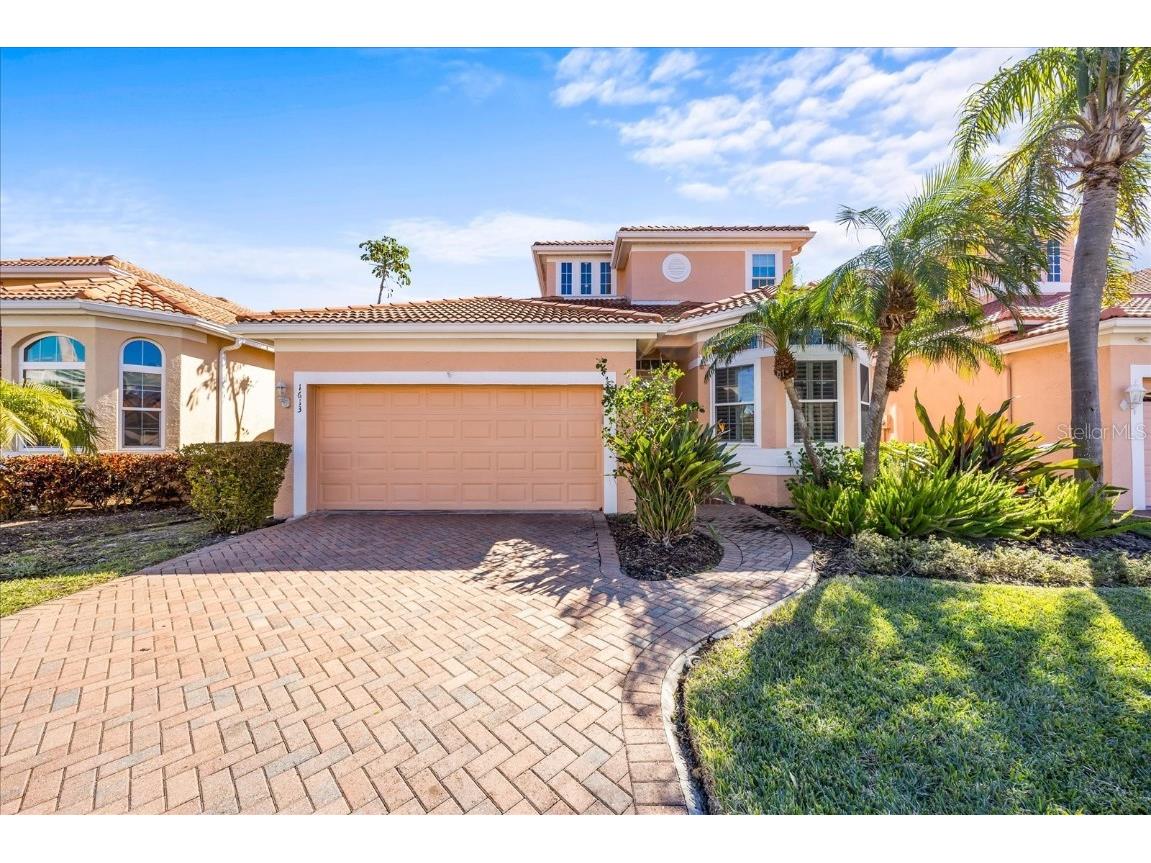 1613 Sand Key Estates Court Clearwater FL 33767 TB8339760 image1
